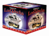 Lod duchu